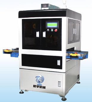 ͨ�����Զ�������